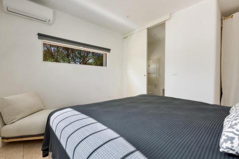 Villa Azzurra 34