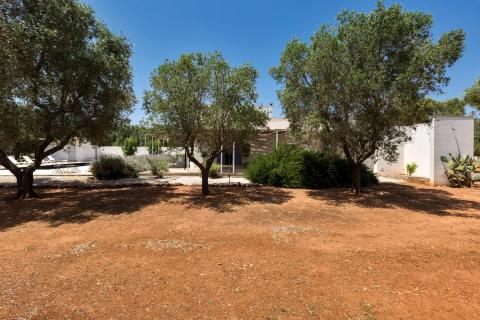 Villa Azzurra 44