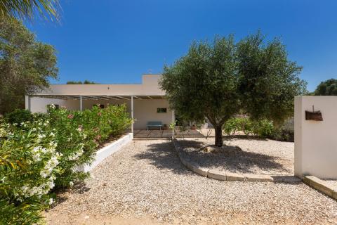 Villa Azzurra 22