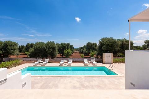 Villa Ananda 6