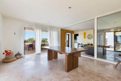 Villa Ananda 4