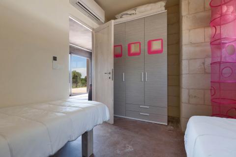 Villa Ananda 43