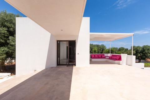 Villa Ananda 14