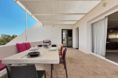 Villa Ananda 15