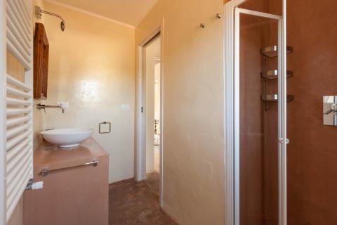 Villa Ananda 49