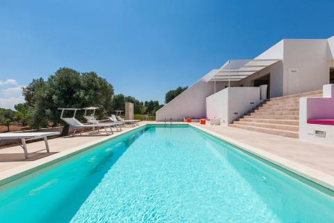 Villa Ananda 12