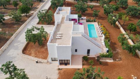 Villa Ananda 20