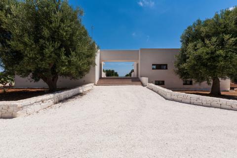 Villa Ananda 23