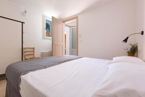 Villa Rosa 36