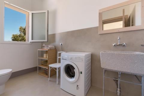 Villa Rosa 48