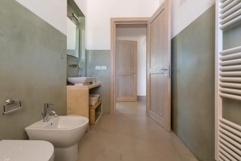 Villa Rosa 49