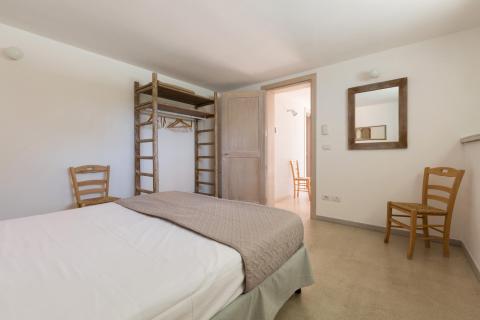 Villa Rosa 37