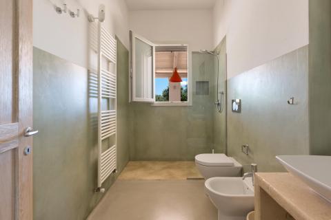 Villa Rosa 50