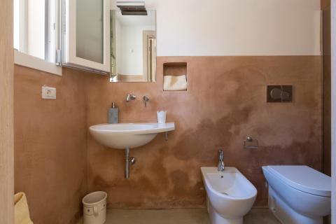 Villa Rosa 51