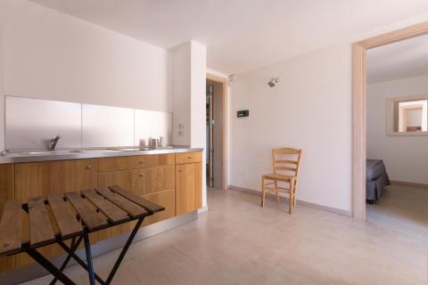 Villa Rosa 32