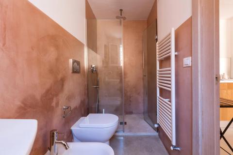 Villa Rosa 53