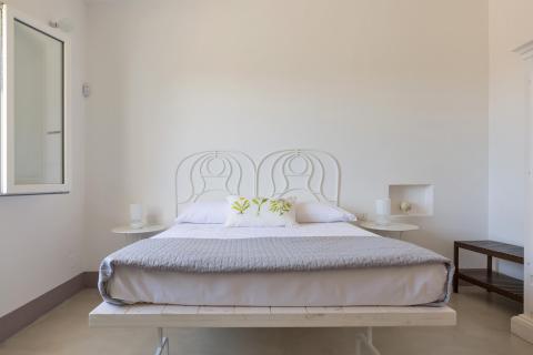 Villa Rosa 40