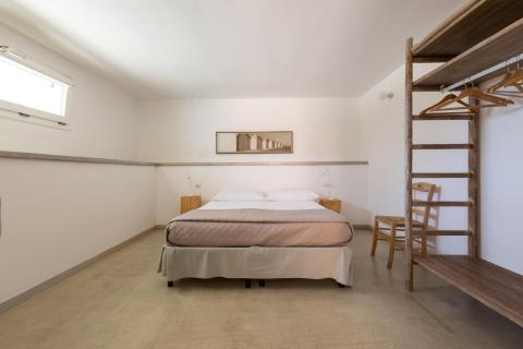 Villa Rosa 42