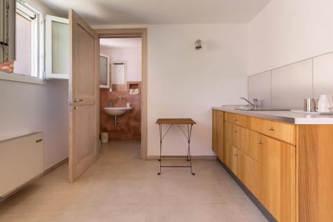 Villa Rosa 33