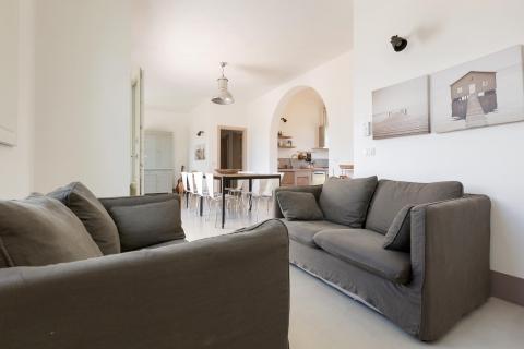 Villa Rosa 31