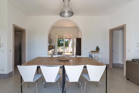 Villa Rosa 29