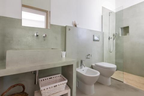 Villa Rosa 54