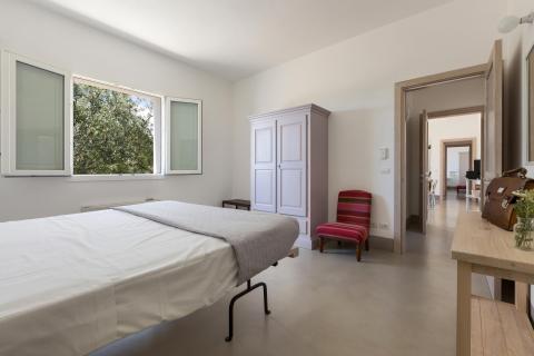 Villa Rosa 44