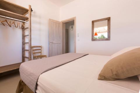 Villa Rosa 43