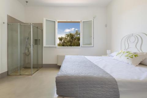 Villa Rosa 41