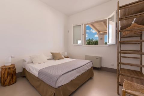 Villa Rosa 5