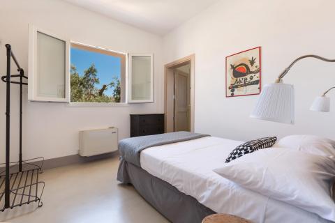 Villa Rosa 47