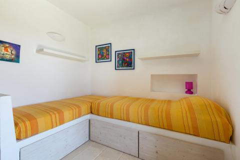 Villa Angelica 47