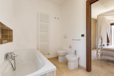 Villa Angelica 58