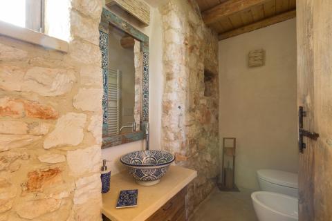Villa Angelica 59