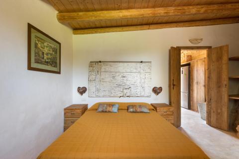 Villa Angelica 49