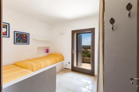 Villa Angelica 48