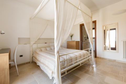 Villa Angelica 56