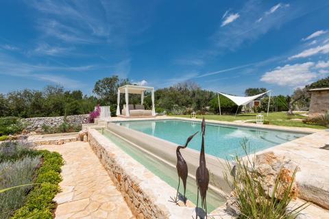 Villa Angelica 6
