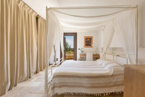 Villa Angelica 5