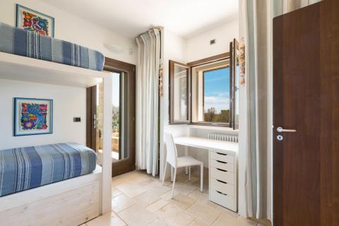 Villa Angelica 51