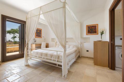 Villa Angelica 57
