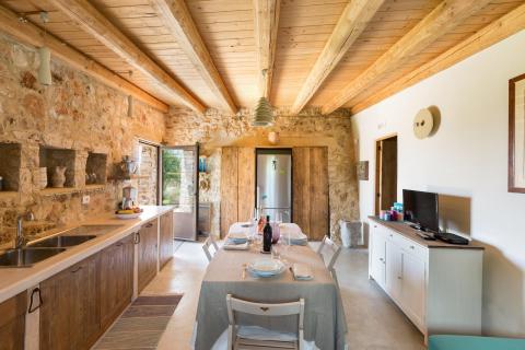 Villa Angelica 41