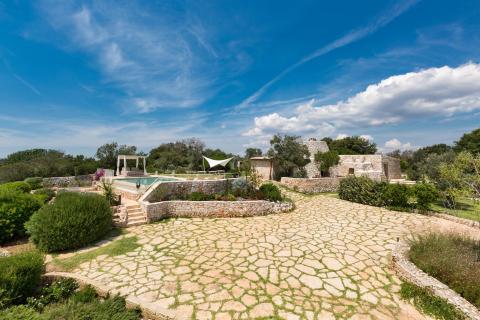 Villa Angelica 27