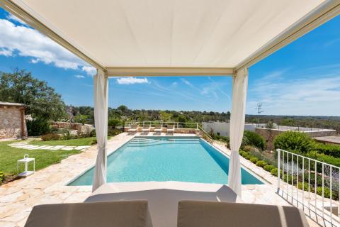 Villa Angelica 9