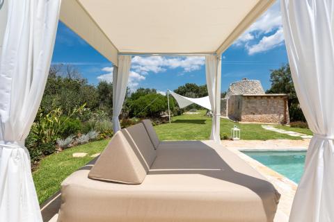Villa Angelica 8