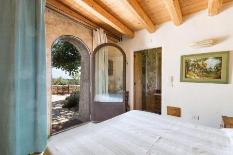 Villa Angelica 53