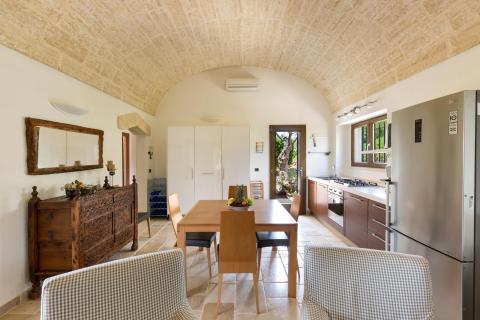 Villa Angelica 46