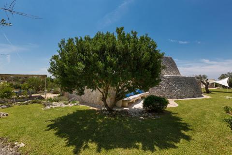 Villa Angelica 68