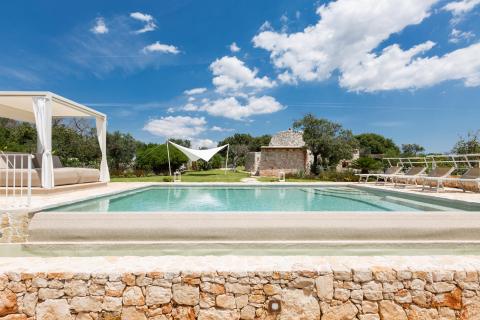 Villa Angelica 11