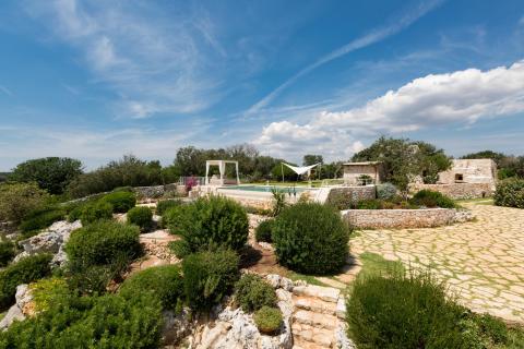 Villa Angelica 30
